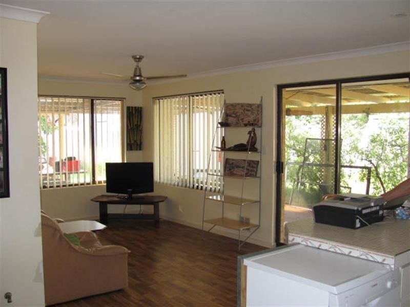 180 Wanjeep Street, Coodanup WA 6210