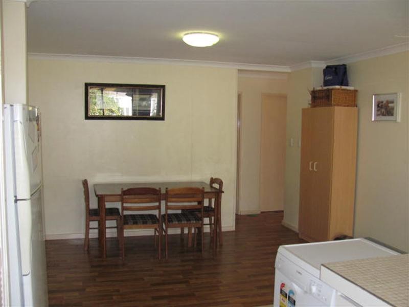 180 Wanjeep Street, Coodanup WA 6210