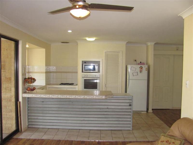 180 Wanjeep Street, Coodanup WA 6210