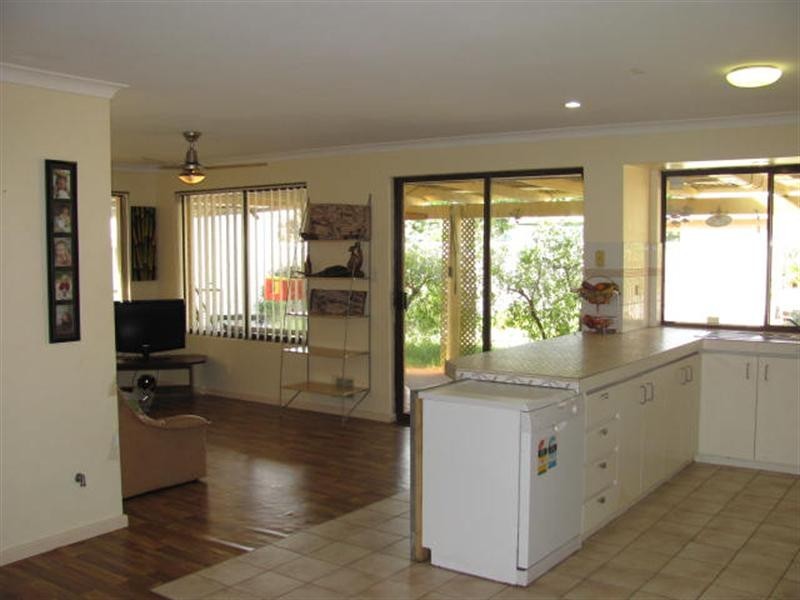 180 Wanjeep Street, Coodanup WA 6210