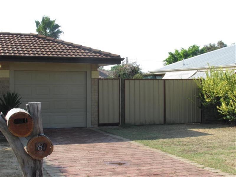 180 Wanjeep Street, Coodanup WA 6210