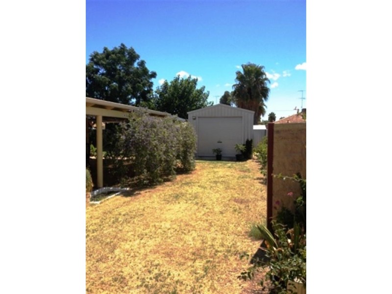 180 Wanjeep Street, Coodanup WA 6210