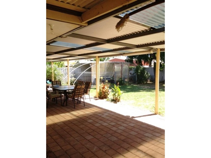 180 Wanjeep Street, Coodanup WA 6210