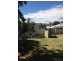 180 Wanjeep Street, Coodanup WA 6210