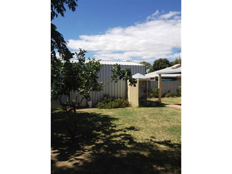 180 Wanjeep Street, Coodanup WA 6210
