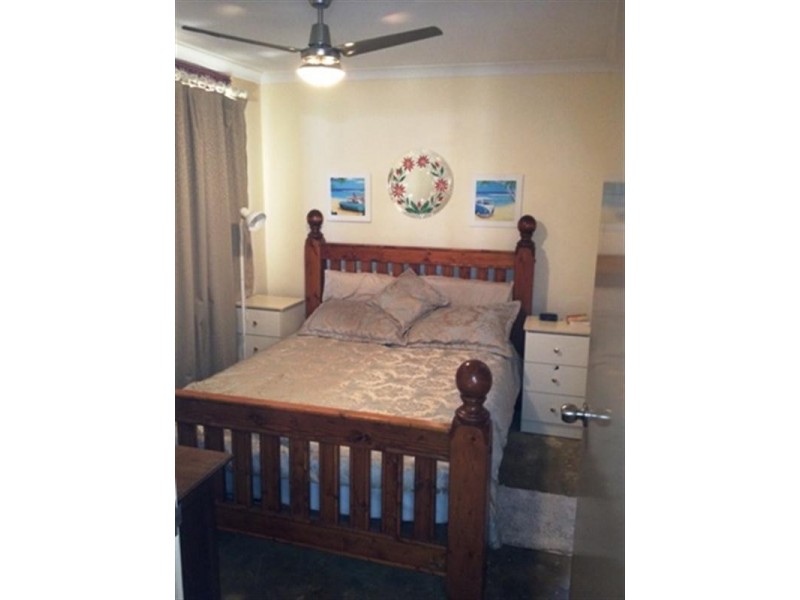 180 Wanjeep Street, Coodanup WA 6210