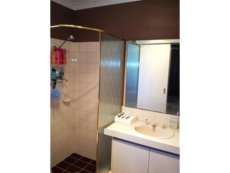 180 Wanjeep Street, Coodanup WA 6210