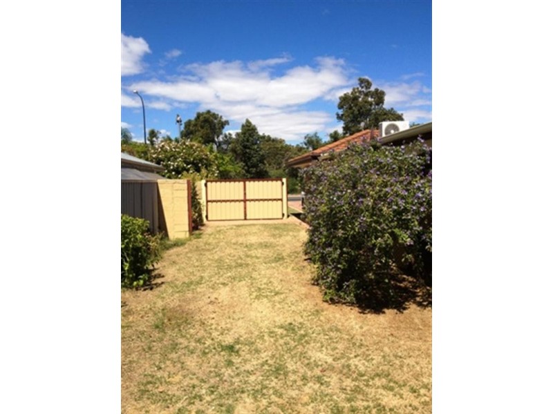 180 Wanjeep Street, Coodanup WA 6210