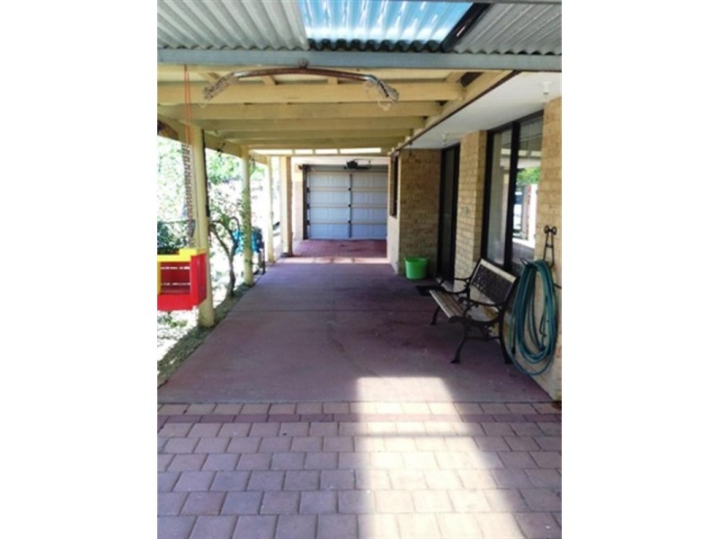 180 Wanjeep Street, Coodanup WA 6210