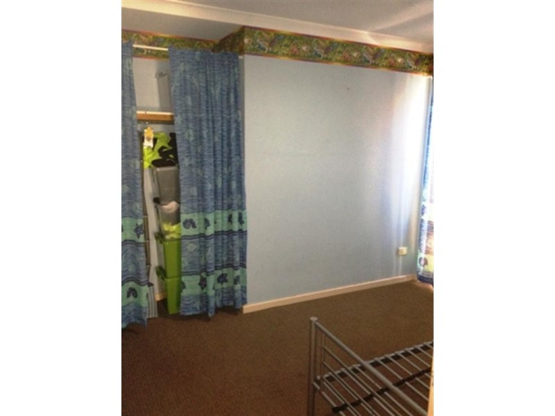 180 Wanjeep Street, Coodanup WA 6210