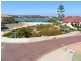 13 Specks Court, Wannanup WA 6210