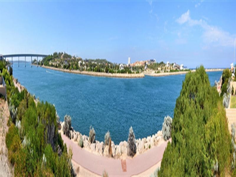 13 Specks Court, Wannanup WA 6210