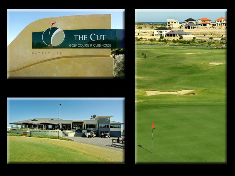 13 Specks Court, Wannanup WA 6210