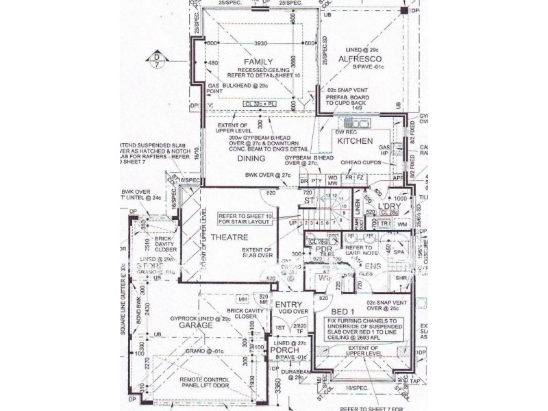 32 Cormorant Key, Wannanup WA 6210