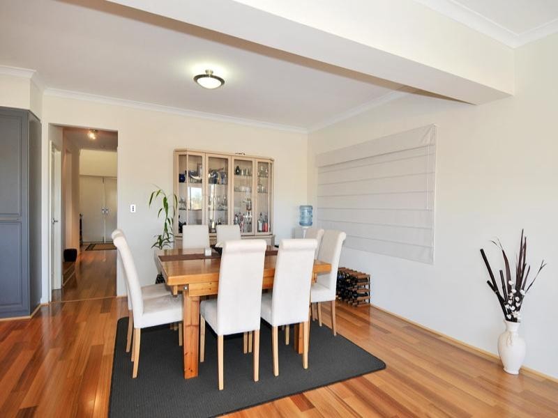 32 Cormorant Key, Wannanup WA 6210