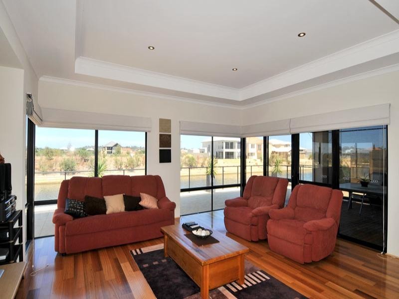 32 Cormorant Key, Wannanup WA 6210