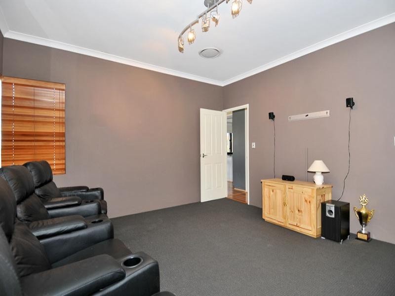 32 Cormorant Key, Wannanup WA 6210