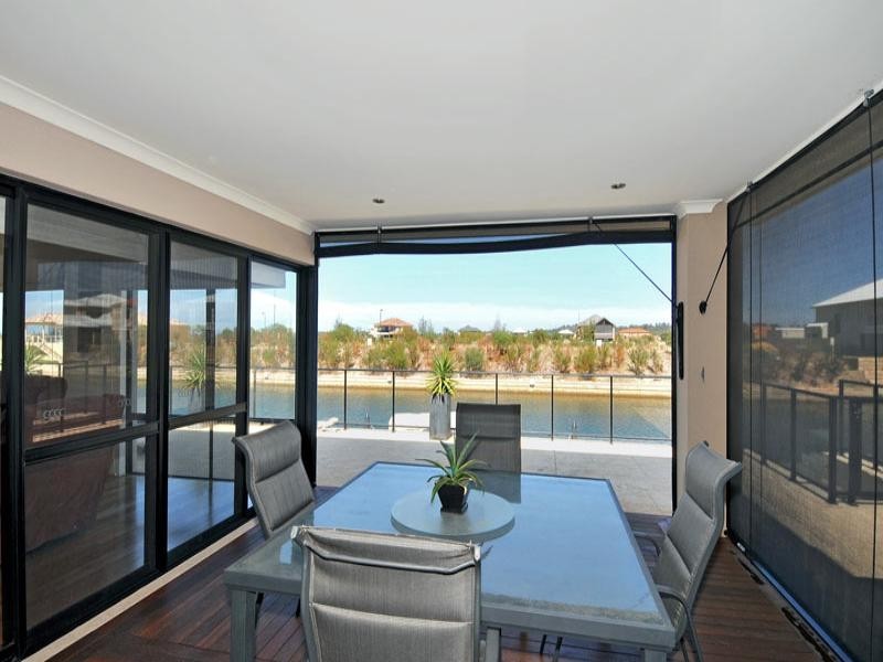 32 Cormorant Key, Wannanup WA 6210