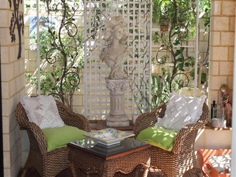 22 Creery Street, Dudley Park WA 6210