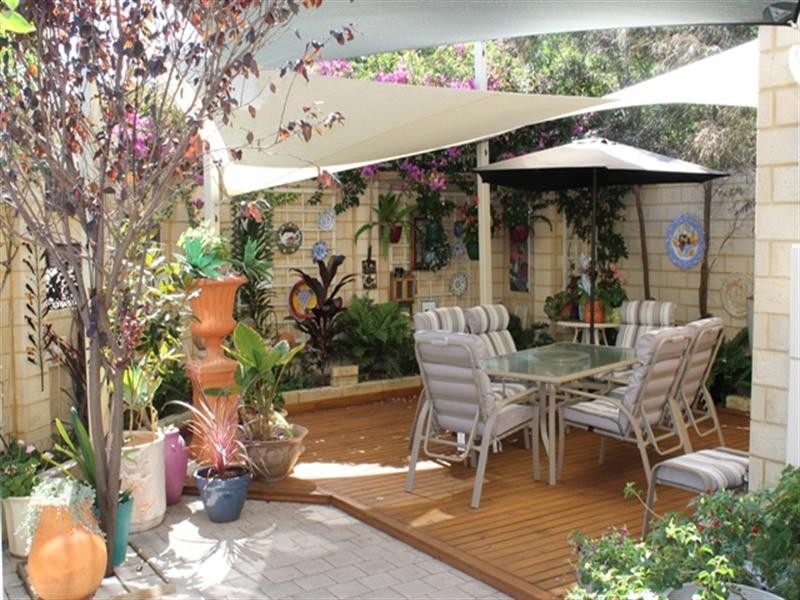 22 Creery Street, Dudley Park WA 6210