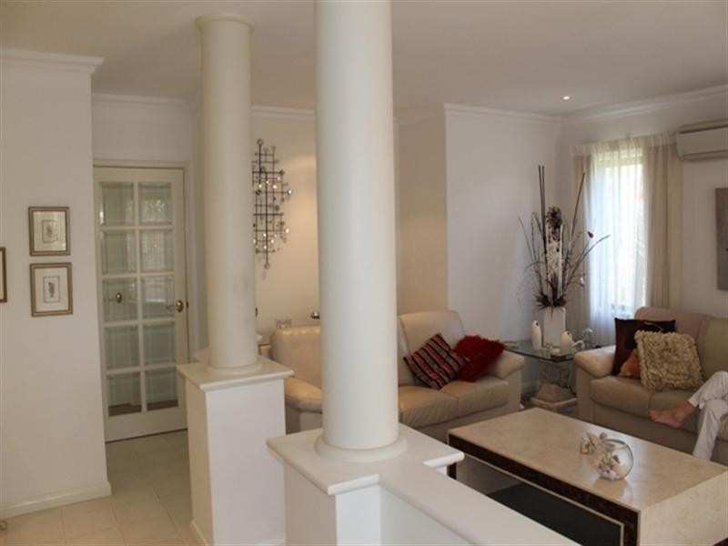 22 Creery Street, Dudley Park WA 6210