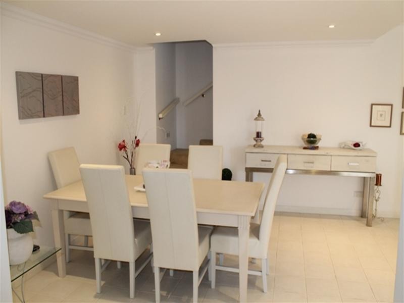 22 Creery Street, Dudley Park WA 6210