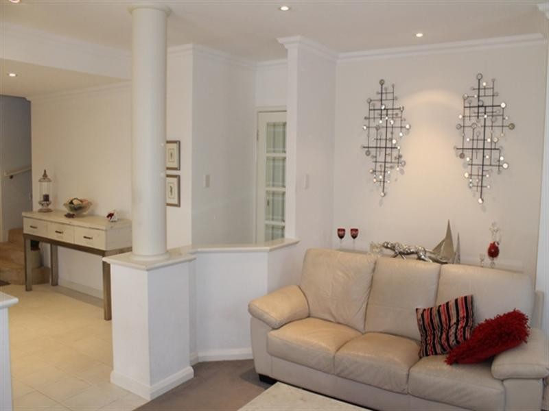 22 Creery Street, Dudley Park WA 6210