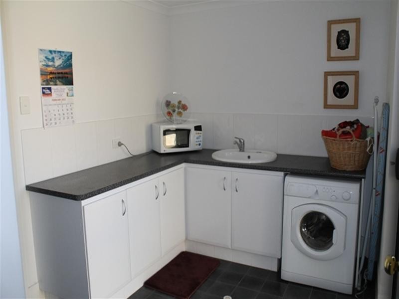 22 Creery Street, Dudley Park WA 6210