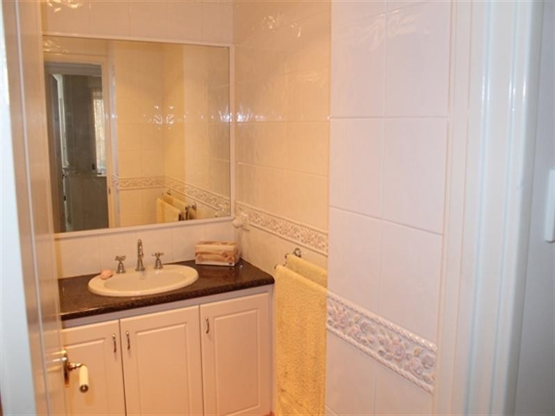 22 Creery Street, Dudley Park WA 6210