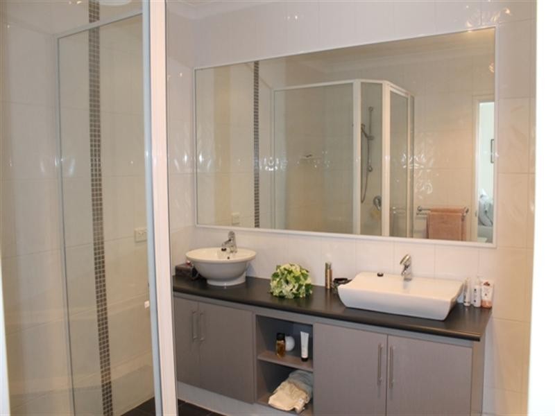 22 Creery Street, Dudley Park WA 6210