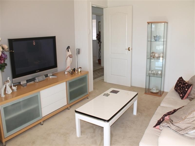 22 Creery Street, Dudley Park WA 6210