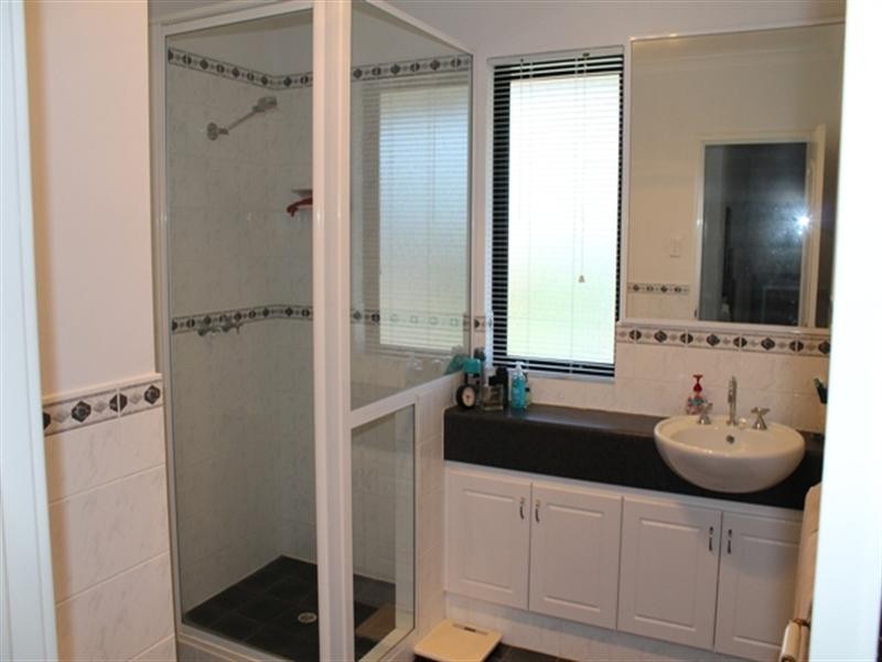 22 Creery Street, Dudley Park WA 6210