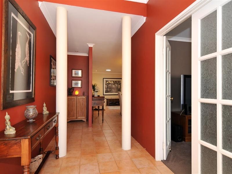 34 Princeton Drive, Wannanup WA 6210