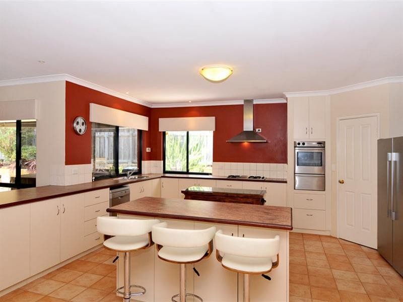 34 Princeton Drive, Wannanup WA 6210