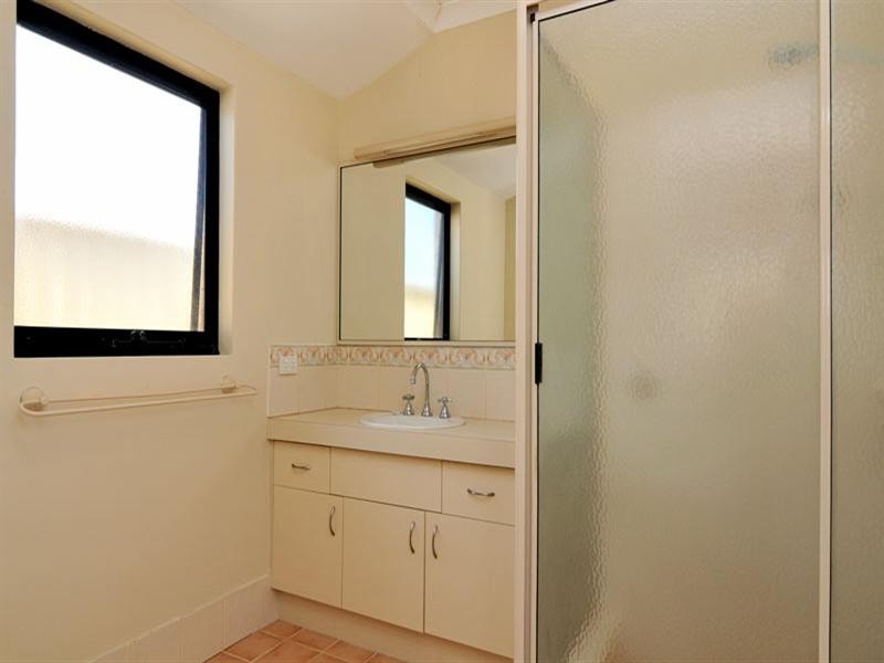 34 Princeton Drive, Wannanup WA 6210