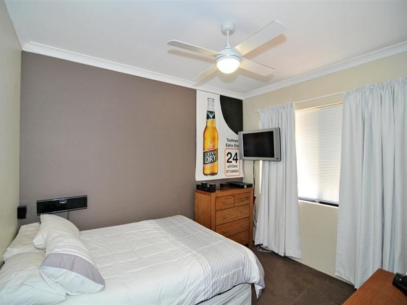 34 Princeton Drive, Wannanup WA 6210