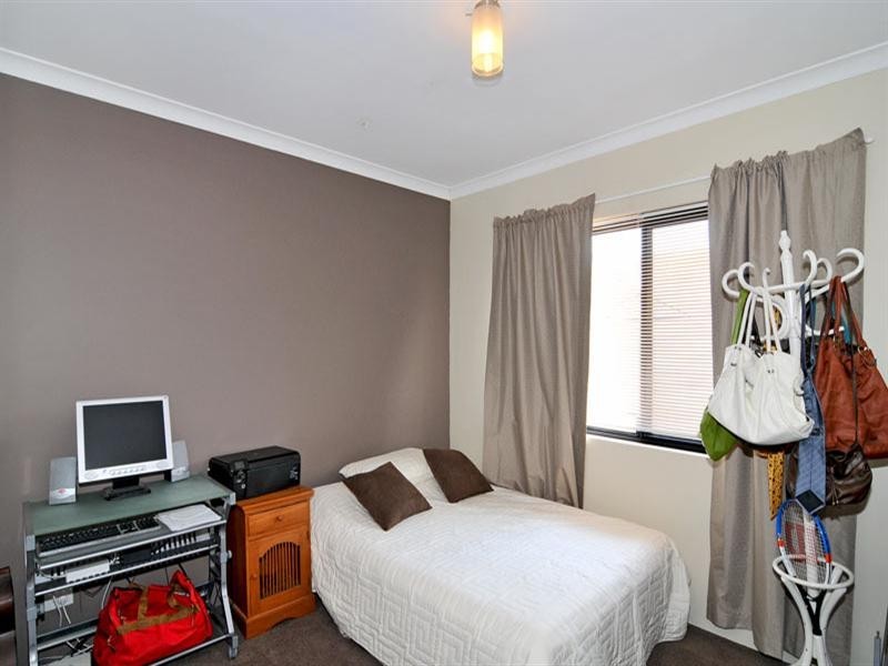 34 Princeton Drive, Wannanup WA 6210