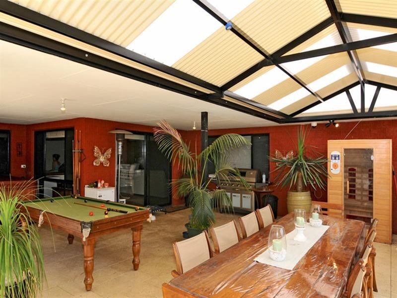 34 Princeton Drive, Wannanup WA 6210