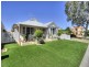 15 Darwin Terrace, Dudley Park WA 6210