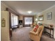 15 Darwin Terrace, Dudley Park WA 6210