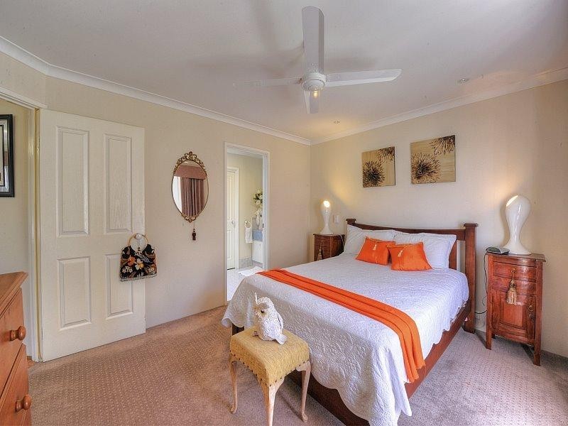 15 Darwin Terrace, Dudley Park WA 6210