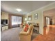 15 Darwin Terrace, Dudley Park WA 6210