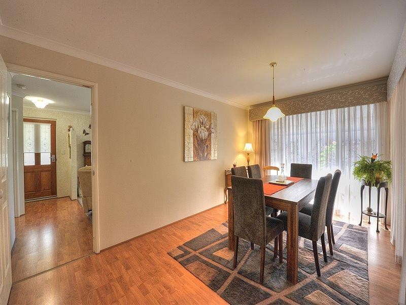 15 Darwin Terrace, Dudley Park WA 6210