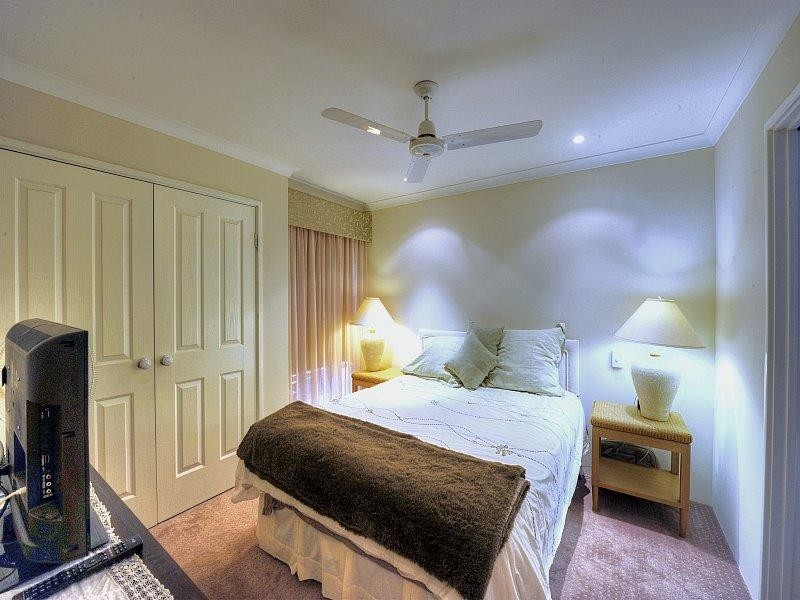 15 Darwin Terrace, Dudley Park WA 6210