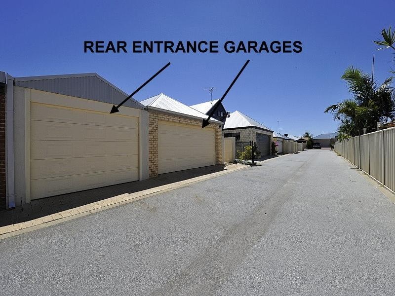 15 Darwin Terrace, Dudley Park WA 6210