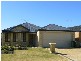 21 Richview Ramble, Wannanup WA 6210