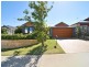 13 Carissa Turn, Halls Head WA 6210