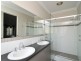 13 Carissa Turn, Halls Head WA 6210