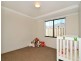 13 Carissa Turn, Halls Head WA 6210