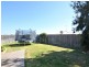 13 Carissa Turn, Halls Head WA 6210